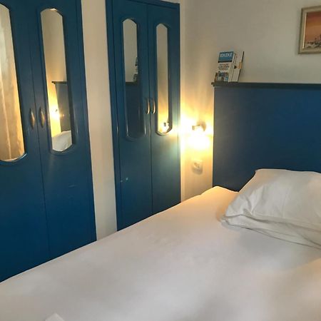Sara Apartments Baška Voda Kültér fotó